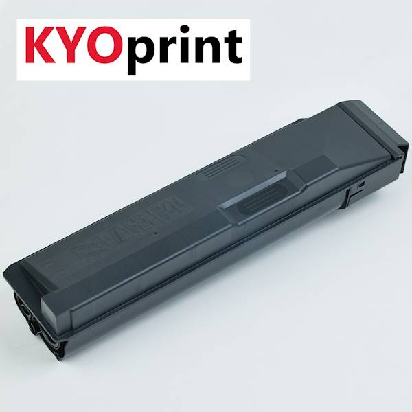 Toner do Kyocera Ta 3050 Ci B 25.000 Stron z Chi