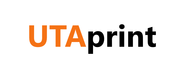 Toner do Utax CD CD 1025,1030,1035 34.000 Stron