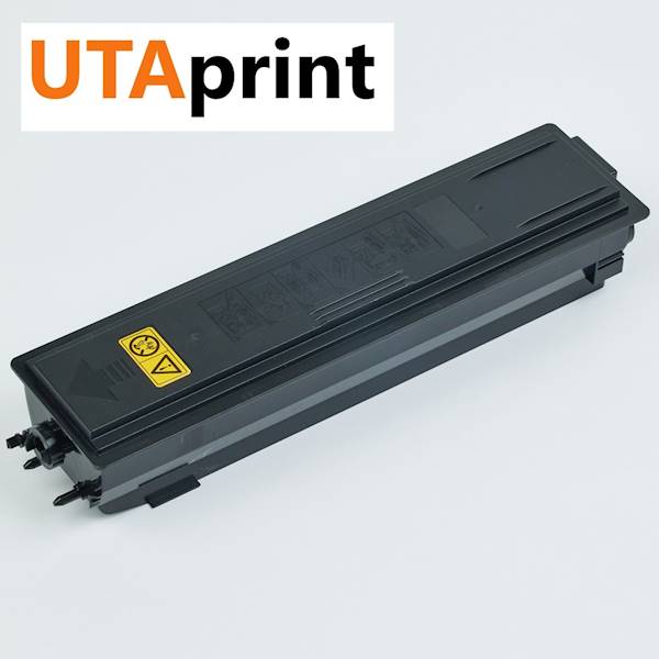 Toner do Utax CD 1855 18.000 Stron z Chip