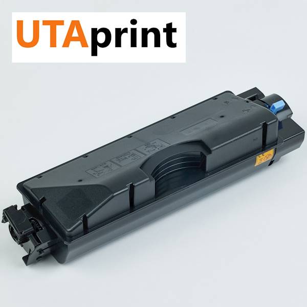 Toner do Utax P-C3560DN B 12.000 Stron z Chip