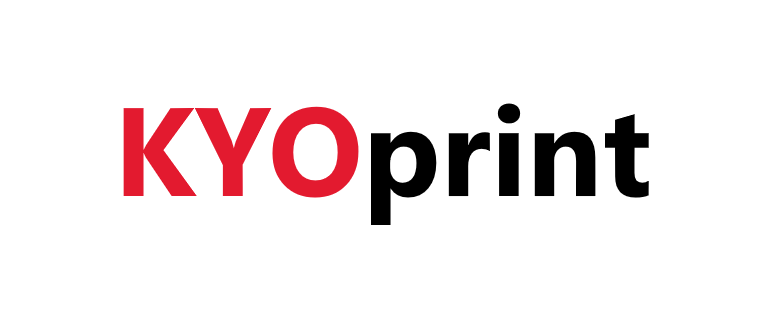 Toner do Kyocera FS 6970 DN 15.000 Stron z Chip
