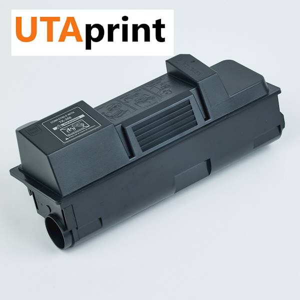 Toner do Utax LP 3240 20.000 Stron z Chip