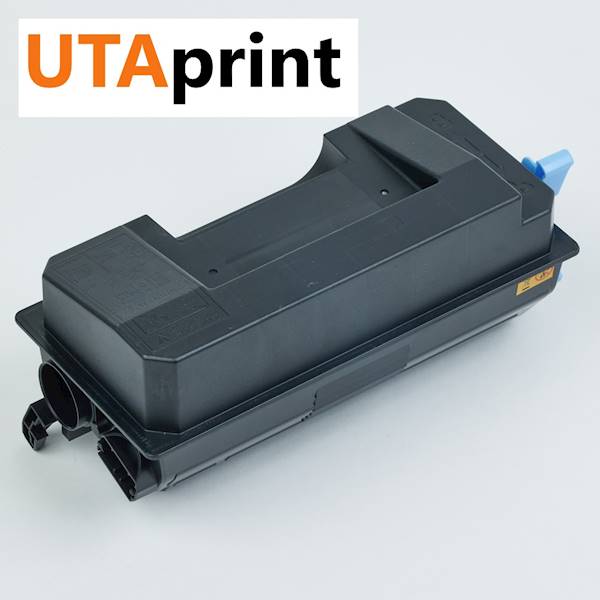 Toner do Utax P 5030DN 25.000 Stron z Chip