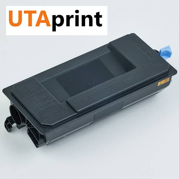 Toner do Utax P-4035i MFP 14.500 Stron z Chip