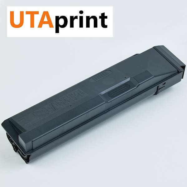 Toner do Utax CDC 1930 B 35.000 Stron z Chip
