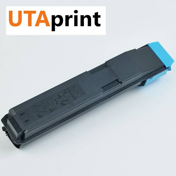 Toner do Utax CDC 1930 C 25.000 Stron z Chip
