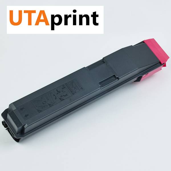 Toner do Utax CDC 1930 M 25.000 Stron z Chip