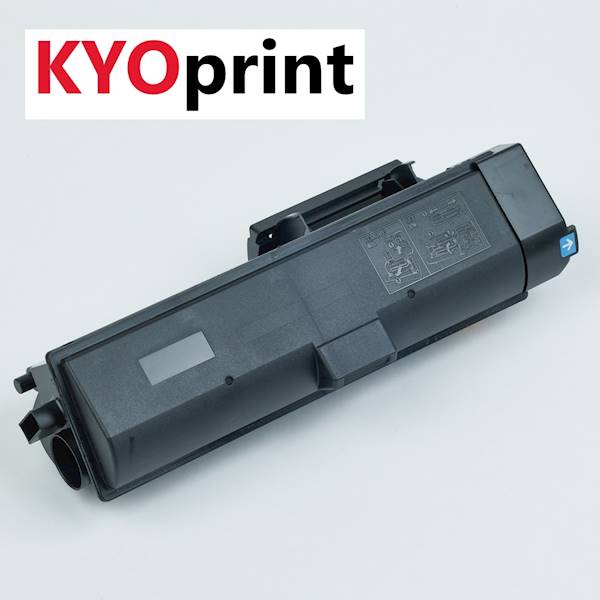 Toner do Kyocera M 2135 5.000 Stron z Chip