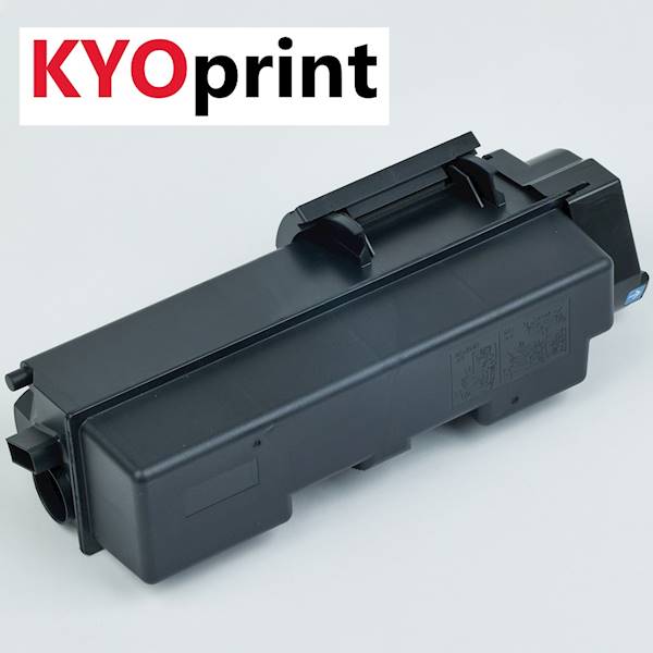 Toner do Kyocera P 2040DN 7.200 Stron z Chip
