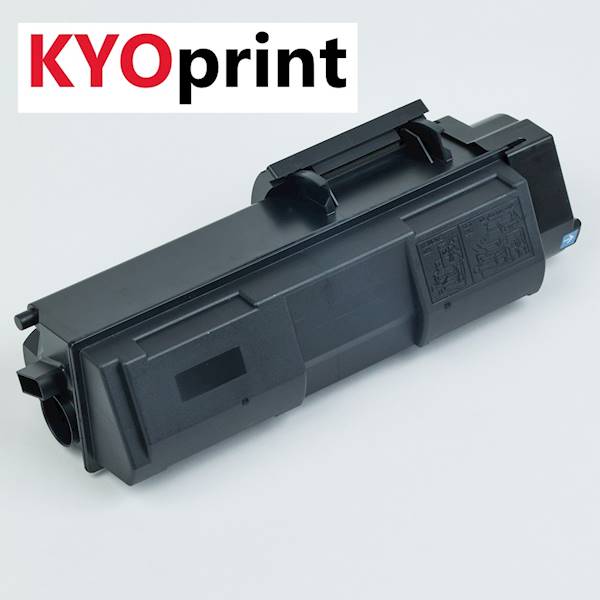 Toner do Kyocera M2040/M2540dn 7.200 Stron z Ch