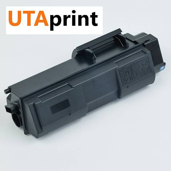 Toner do Utax P-4020MFP 7.200 Stron z Chip