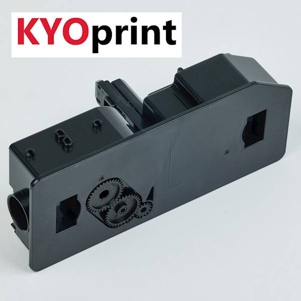Toner do Kyocera P5026cdn B 4.000 Stron z Chip