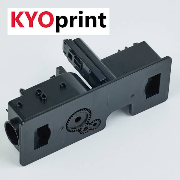 Toner do Kyocera P5026cdn C 3.000 Stron z Chip