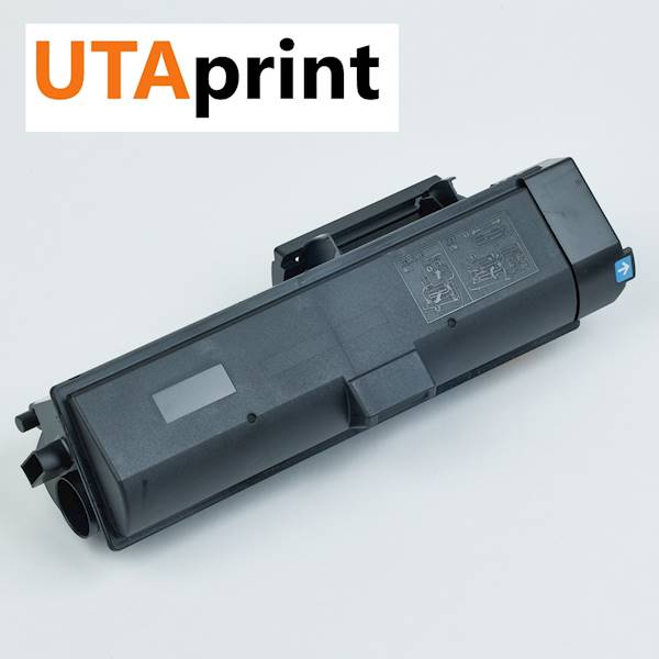 Toner do Utax P-3521 MFP 5.000 Stron z Chip