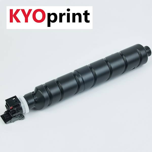 Pojemnik na zużyty toner Kyocera TASKalfa 4002i
