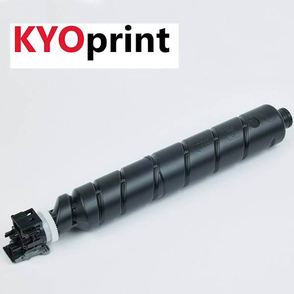 Toner do Kyocera TASKalfa 4002i B 35.000 Stron z C