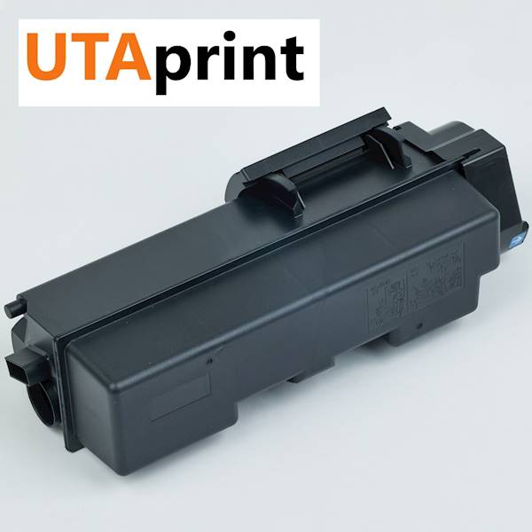 Toner do Utax P-4020DN 7.200 Stron z Chip