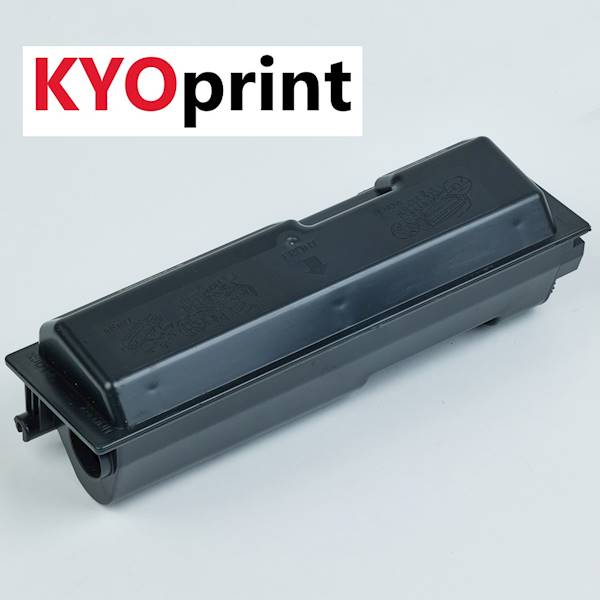Toner do Kyocera FS 1030MFP 15.000 Stron z Chip
