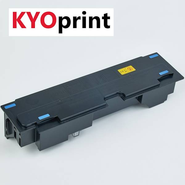 Pojemnik na zużyty toner Kyocera TASKalfa 306ci