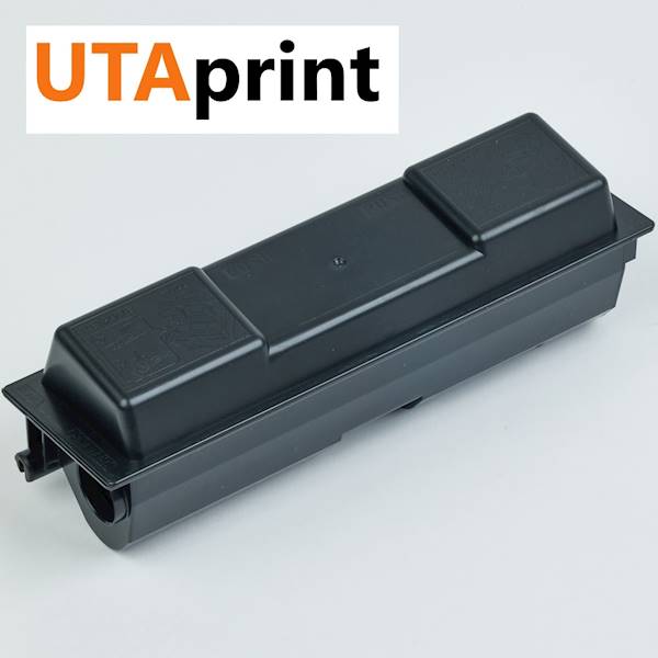 Toner do Utax CD 5135 15.000 Stron z Chip
