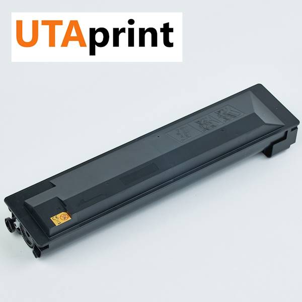 Toner do Utax 300ci B 15.000 Stron