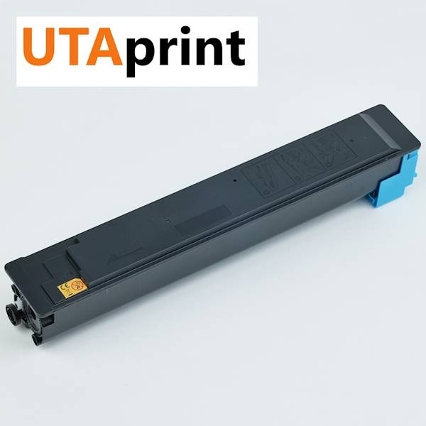 Toner do Utax 300ci C 7.000 Stron