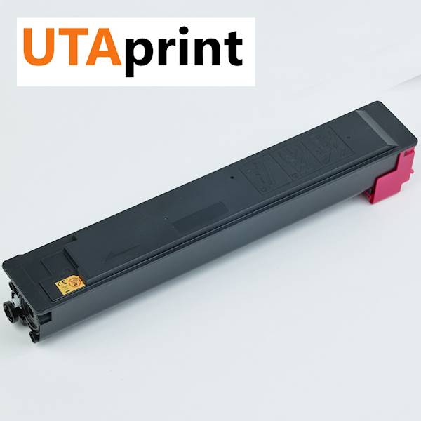 Toner do Utax 300ci M 7.000 Stron