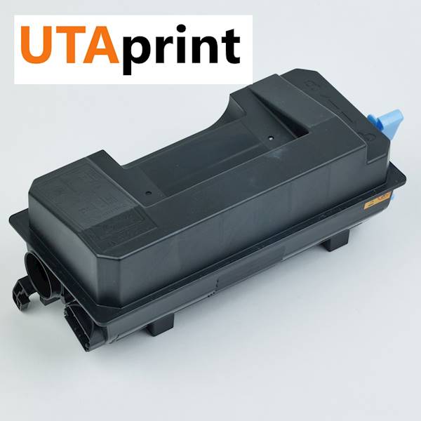 Toner do Utax P-5031DN 15.500 Stron z Chip