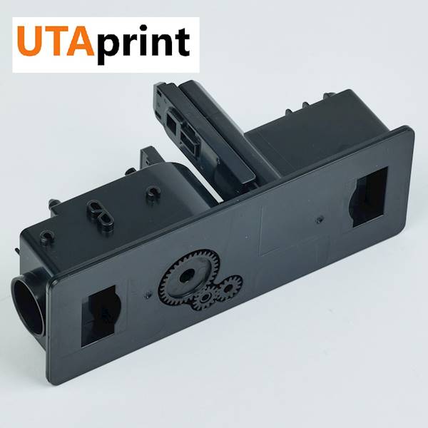 Toner do Utax P-C2566W C 3.000 Stron z Chip