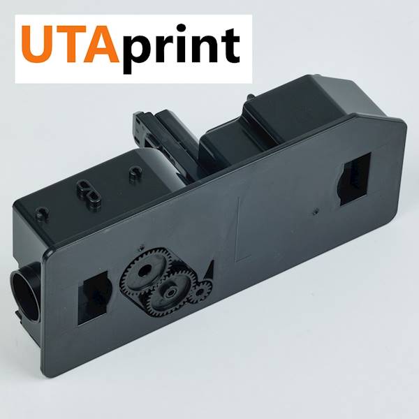 Toner do Utax P-C2566W B 4.000 Stron z Chip