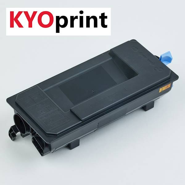 Toner do Kyocer M3145/3645idn 14.500 Stron z Chip