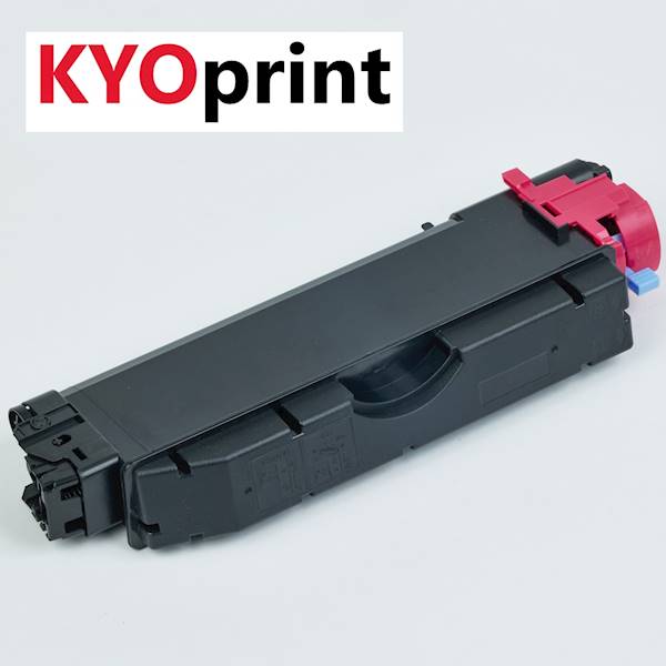Toner do Kyocera P 6235cdn M 11.000 Stron z Chip
