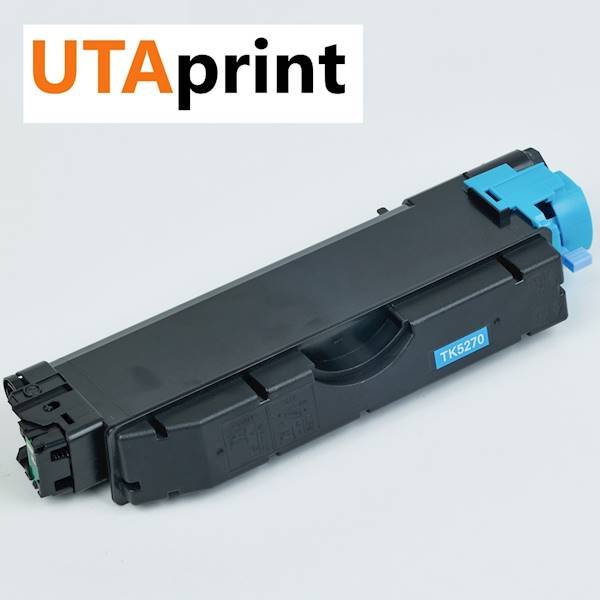 Toner do Utax P-C3562 DN C 11.000 Stron z Chip