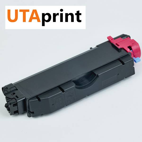 Toner do Utax P-C3562 DN M 11.000 Stron z Ch