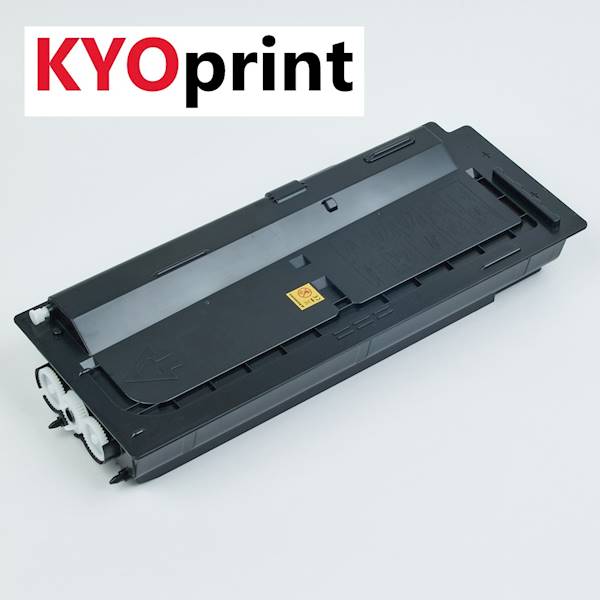 Toner do Kyocera ECOSYS M 4125 idn 15.000 Stron z