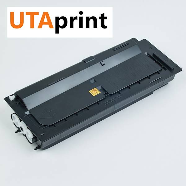 Toner do Utax P-2540 i MFP 15 000 Stron z Chip
