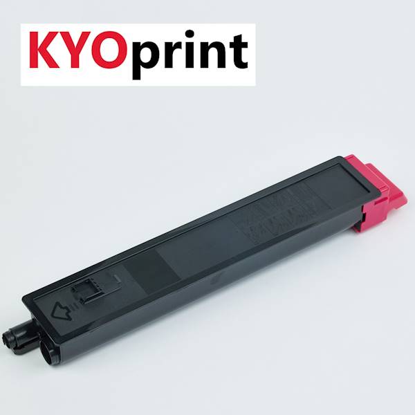 Toner do Kyocera TASKalfa 5052ci M 20.000 Stron