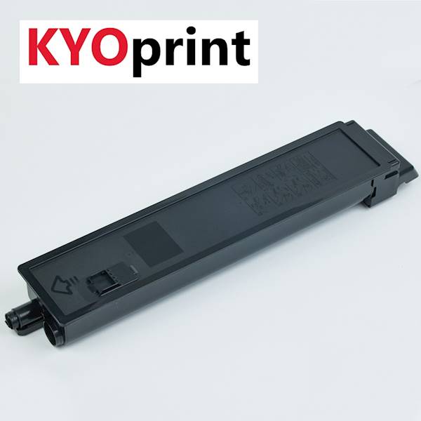 Toner do Kyocera M 8124 cidn B 12.000 Stron
