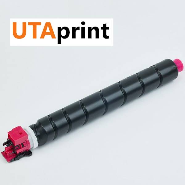 Toner do Utax 5006ci M 20.000 Stron z Chip