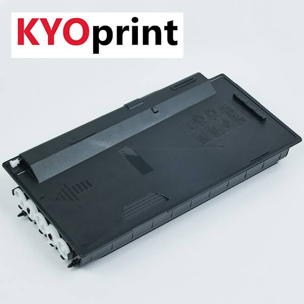 Toner do Kyocera TASKalfa 4012i 35.000 Stron