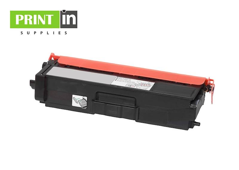 Toner do Brother HL-3140/3150/3170 C 2.200 Stron