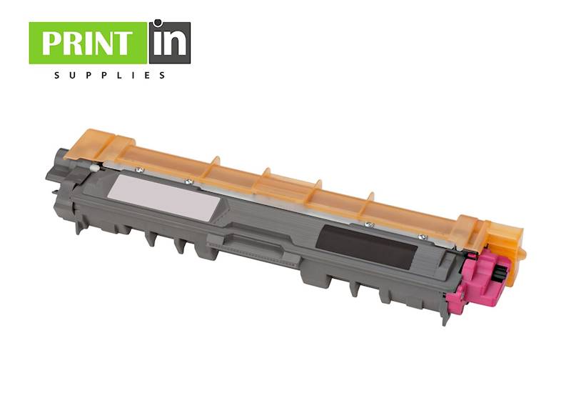 Toner do Brother HL-3140/3150/3170 M 2.200 Stron