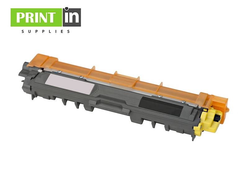 Toner do Brother HL-3140/3150/3170 Y 2.200 Stron