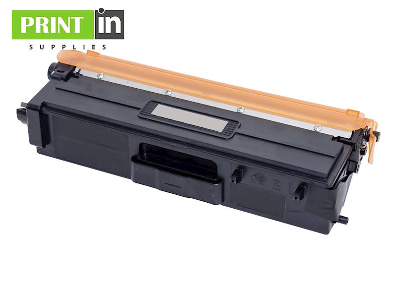 Toner do Brother HL-L8260/8360 Y 4.000 Stron