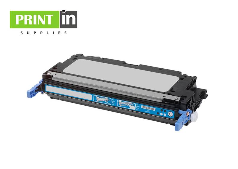 Toner do HP Color LaserJet 3600/3800 C 4.000 Stron