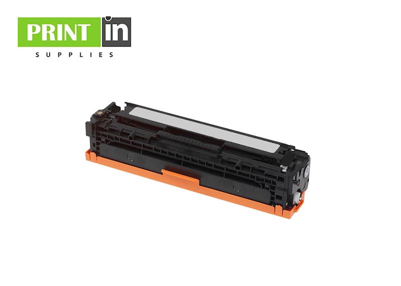 Toner do HP Color LaserJet CP1215/CP1515 B 2.200 S