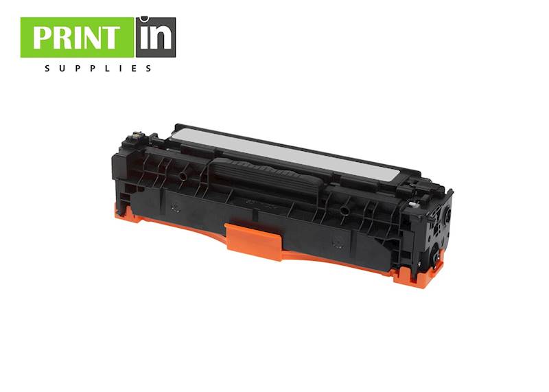 Toner do HP Color LaserJet M251 (131A) C 1.800 Str