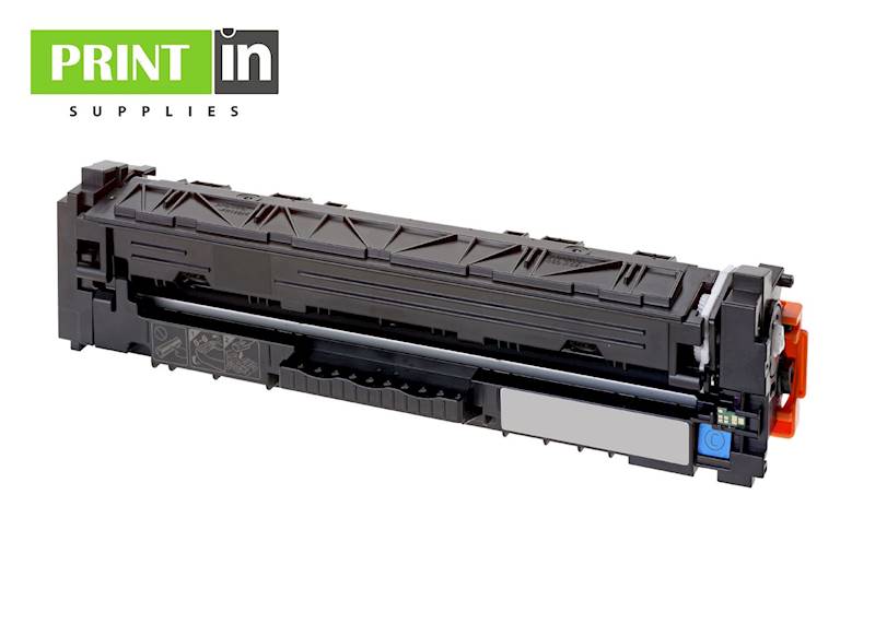 Toner do HP Color LaserJet Pro M452 C 5.000 Stron