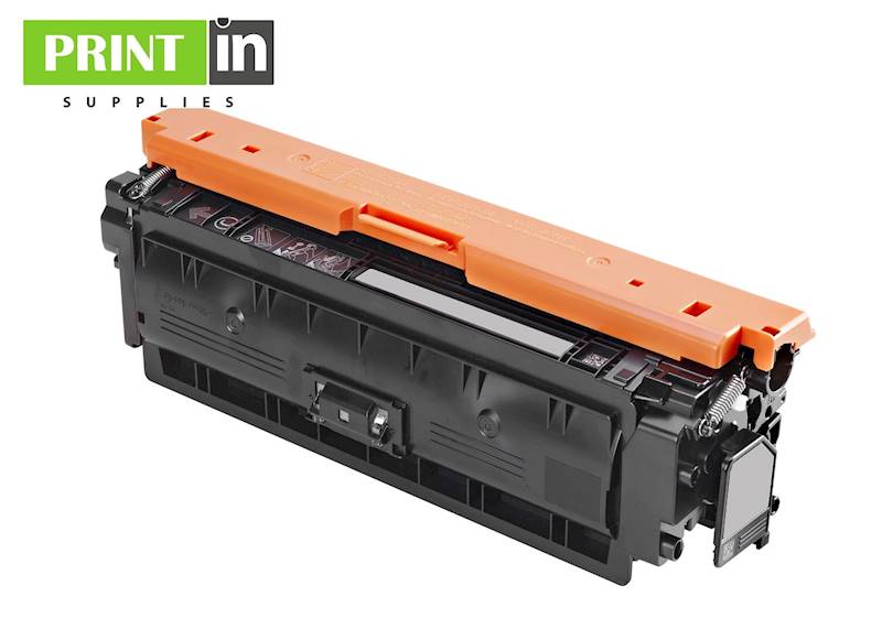 Toner do HP Color LaserJet M775 (651A) C 16.000 St