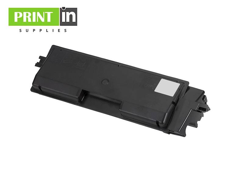 Toner do Kyocera FS-C5150 Series B 3.500 Stron